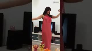 الفيديوهات القصيرة ، مرح بيجو  #bigolivevideo