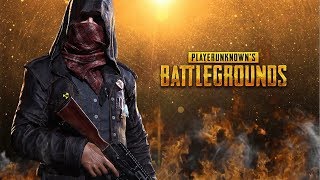 PUBG Mobile Tamil Live Serious Gameplays  | Team ɴ1 PUBGM Recruitment going on