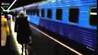 Алиса Мон - Здравствуй и Прощай / Alice Mon