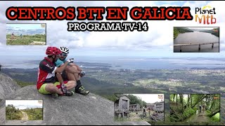 Programa TV Mtb, Planet Mtb 5
