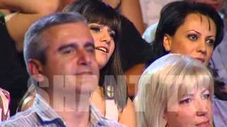 Ժողովրդական երգիչ/Joxovrdakan Ergich 3-Petros Petrosyan