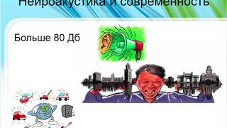 04 05 Эльмира Скиба о программах