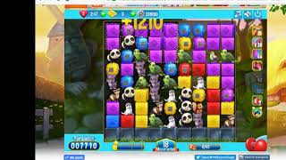 Pet Rescue level 2484, pet rescue, nivel 2484 pet rescue solucionado, solved, sin booster