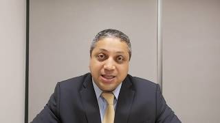 Отказ в визе США - как предотвратить и что делать.