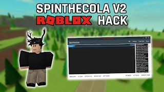 ? SpinTheCola V2 FREE Roblox Exploit!!! [WORKING] [19-Jan-2020] ?