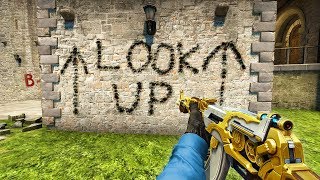 GAMING GONE WRONG #19 - Fail Compilation (CS:GO, GTA 5, Apex Legends Funny Moments)