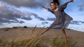www inna ershova com france2008