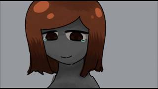 Уставший голубь || meme (original by goodcheir)