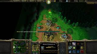 Survival Chaos: Season 2 - 10: Highborne Hydras
