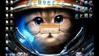 Aim для  Warface