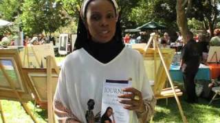 JOURNEY TO HEALING FOR THE BROKEN HEARTED, MY FATHERS DAUGHTER