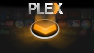 Plex Media Server | Android Chromecast
