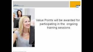 SAP Business One Partner Enablement Presentation