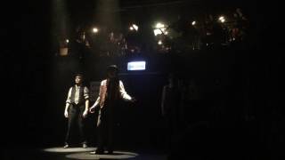 Kiss Me Kate