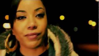 The Lowdown - Episode Twenty Eight - Rain