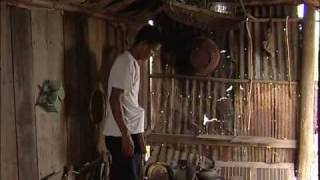 Deum Krasang 2