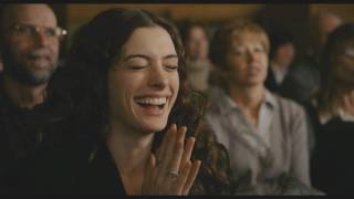 Love & Other Drugs - Nebenwirkung Inklusive - Trailer (Full-HD) - Deutsch / German