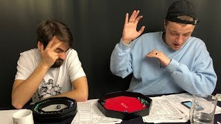 Новые Враги, Новые Планы | Бесценный Опыт, Эпизод 3