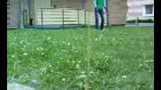 Football freekicks
