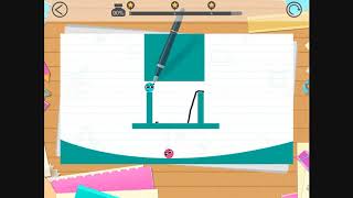 Love Balls, Levels 25-36, 3 Stars, Walkthrough, Niveau 25-36, 3 étoiles.