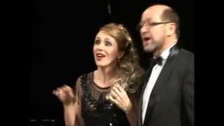 Oci carnije operska diva Suzana Suvakovic Savic