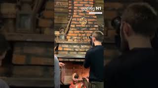 ფურნე N1