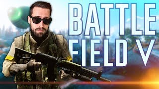ELLOPTÁK AZ OROSZOK A TANKOT ? Battlefield Battle Royale