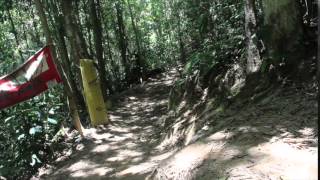 Two Guys Mtb Enduro Caracas ,Venezuela