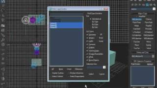 Reactor Soft Body Tutorial