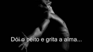 Silvan Santos    Réu