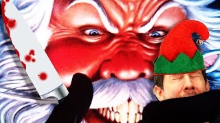 Rudolf's Nose Job [Viscera Cleanup Detail]