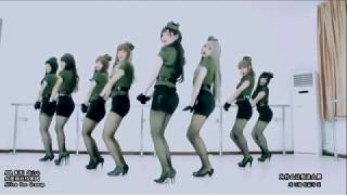 Crossdresser Dance/ The Most Sexy Dance in History【Alice Cos Group 】