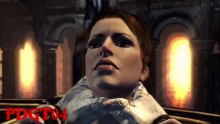Sexually Explicit Sodomized Adventures Of Kratos: Prologue (Part 20)