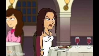 NqucfbPTEZ_A0aLeCJcw1Q&amp;#039;s Animation