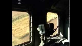 ВВС Армении/Armenian AF/Ռազմաօդային ուժեր