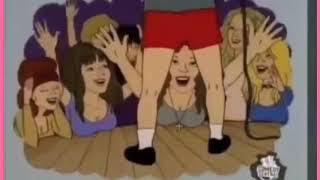 TRIPLE 666 -  下 ㄥ モ メ