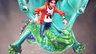 Kid Kaiju goes Tier 2, Gameplay #25 | Marvel: Future Fight