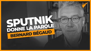 Des milliards d’euros, des milliers de morts: un médecin dénonce une France «malade du médicament»