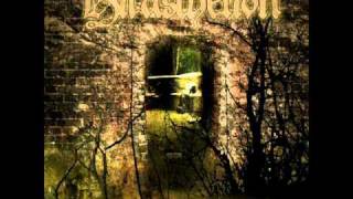 Hilastherion - Save My Soul