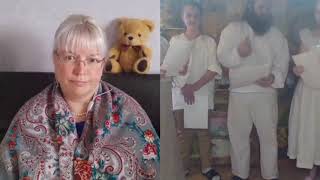 СО УЗЫ РОДА СУДЕБНОЕ ПУБЛИЧНОЕ ОГЛАШЕНИЕ ДОБРАЯ ВОЛЯ БАТЮШКА ГЕННАДИЙ СУДЬЯ ВЫСШИЙ ВСЕЯСВЕТНЫЙ РОТА