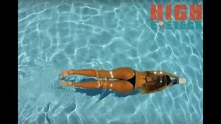 Powerful Underwater Scooters - BOOST ANYTHING - 2017