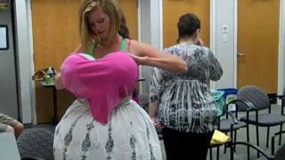 BalloonBeth