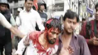 bangladesh jamaat e islami