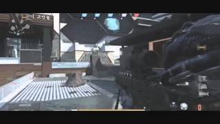 SB Sway LEAVES SpaceBoundUniverse ! #DramaAlert - SB SWAY RESTARTS GENESIS COLLECTIVE !!
