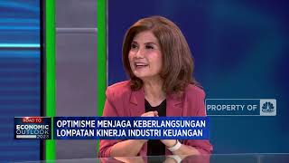 Perbesar Fee Based Income, Perbankan Punya "Amunisi" Apa?