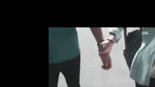 Наследники [ клип ] •nedonebo• Давай поженимся✓