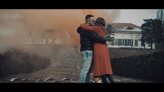 ANDOR X KURCZ SZANDI - HALADOK AZ ÁRRAL (OFFICIAL MUSIC VIDEO)