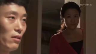 ：韩国三级爱人电影：绑架美女 18禁