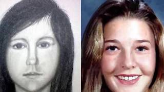5 Unsolved Mysteries & Cases Involving Mysterious People