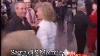 i mirage - cuore bandito